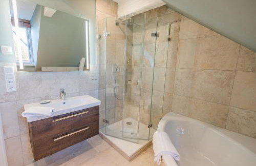 Lokelk Lunhüs Hausteil 2 - Foto 22