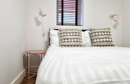 Thompson Apartments by Switchback Stays - Foto 17