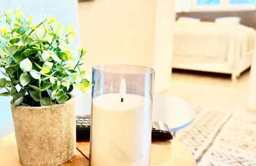 Ferienwohnung Oberwinter bei Bonn - Foto 16