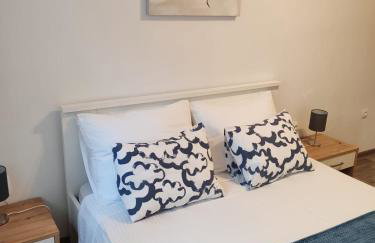 Apartman Nina - Foto 18