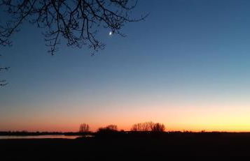 Ferienwohnung Zur Schoritzer Wiek - Foto 34