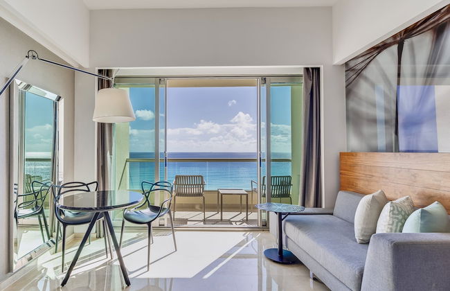 Live Aqua Cancun - Adults Only - All-Inclusive - Photo 41