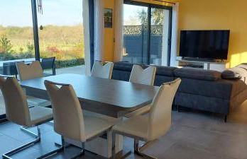 Gite du chêne vert - Périgord - Foto 9