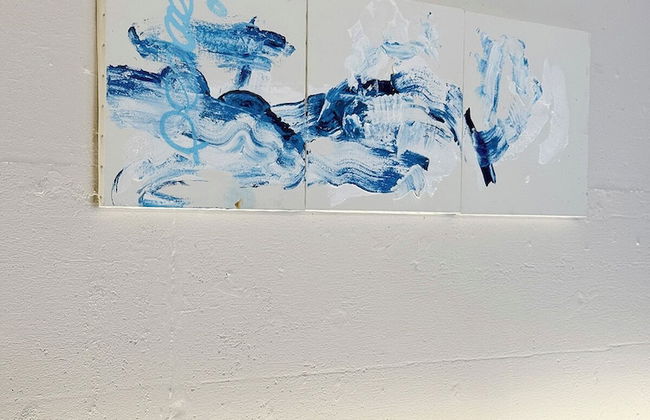 Reno bld 301 - Foto 5