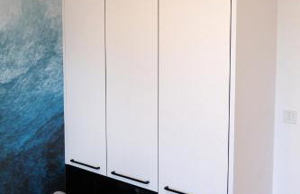 Nadmorski Loft Rezydencja Niechorze 116 plaża, ogród, dostęp do basenu, sauny, jacuzzi w cenie pobytu - Photo 20