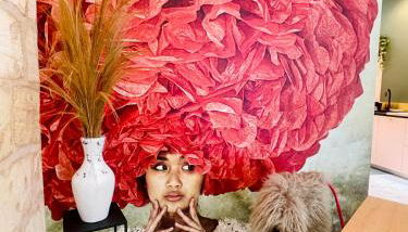 Bohème eyes - Bordeauxlidays - Foto 3