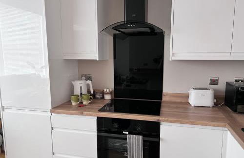 On The Avenue Apt 1 - Foto 12