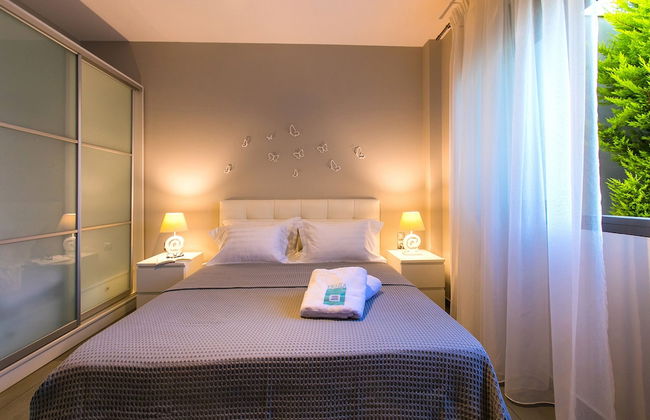 Bellevue Villas - Foto 15