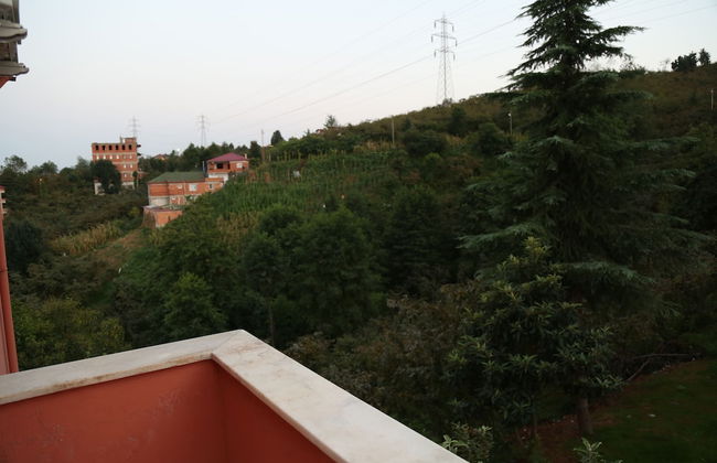 Boudil Park Villas - Foto 48