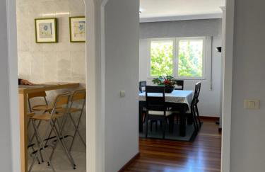 O de Sempre! - Foto 34