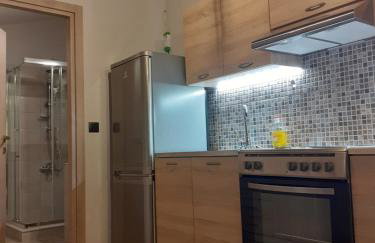 The view attic - Foto 44