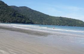 CASA TEMPORADA TUCO E TUCA - Foto 2