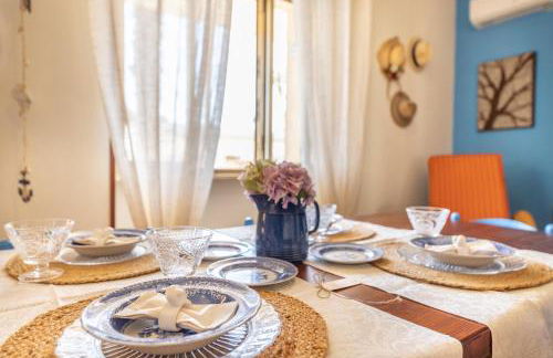 Villetta Family - Foto 10