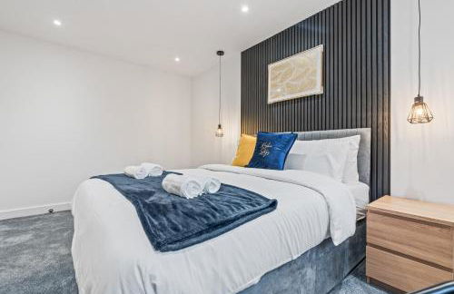 Chalky stays - Foto 11