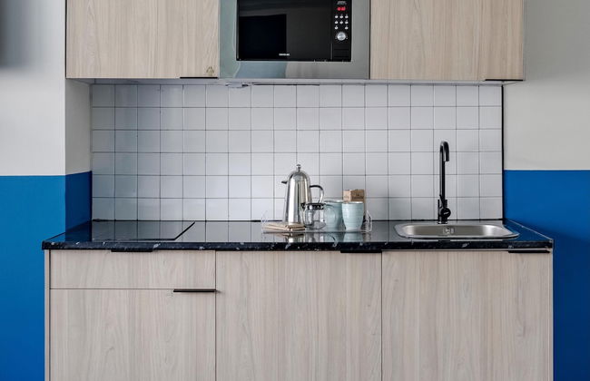 Bob W Chueca - Foto 28