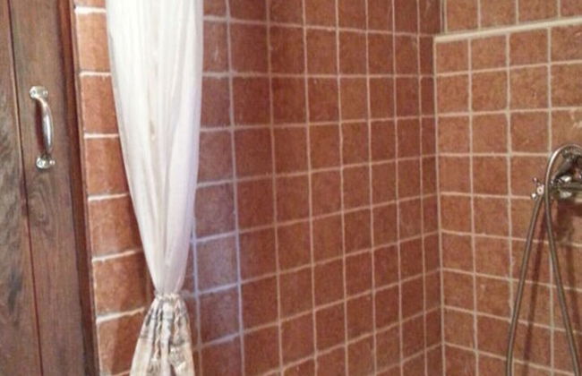 Anne's Holiday Home by the Lake - Foto 12