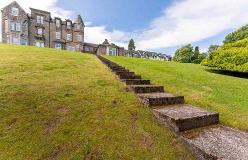 The Laird’s Retreat - Foto 8