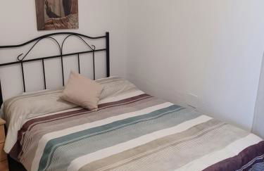 Casa Diego. Algodonales (Cadiz) - Photo 28