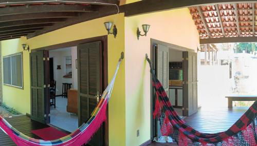 Natureza e Praia - Foto 2