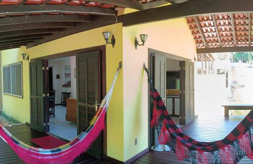 Praia e natureza - Foto 1