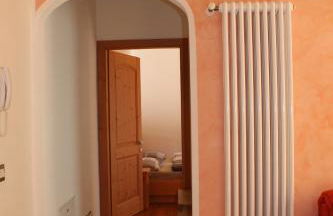 Agritur Le Pergolette - Foto 9