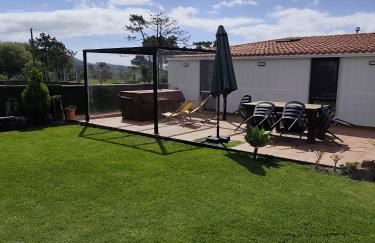 A PINTEGA DAS DUNAS - Foto 5