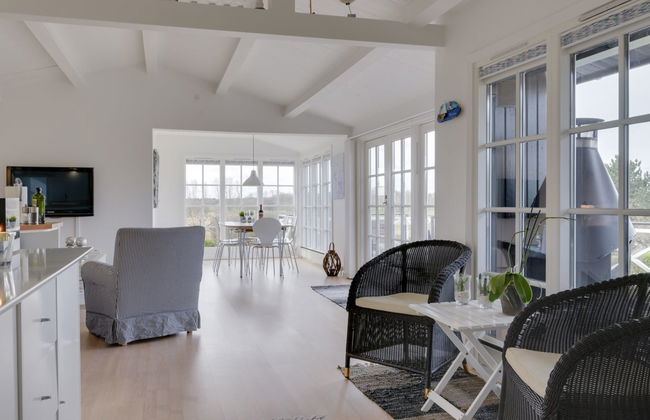 "Ylermi" - 1.5km from the sea - Foto 7