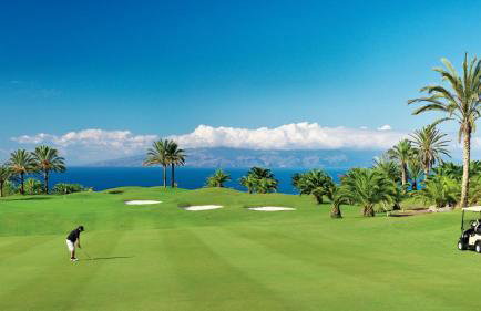 Playa del Duque-Amazing views 2 bedroom - Foto 77