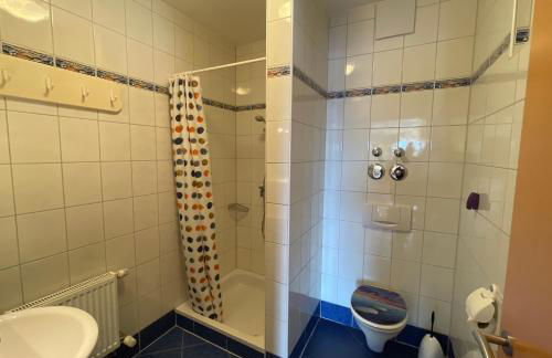 Kastanienhof Selz - Foto 30