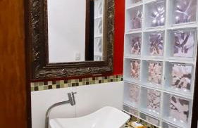 Chácara piscina,lazer em familia e pets - Foto 33