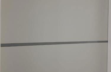 FLATS TAVARES ARAUJO 202 - Foto 6