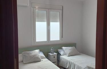 Aracena Centro - Foto 9