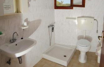 Athina Studios - Foto 25