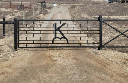 Canyon Acres Ranch - Foto 46