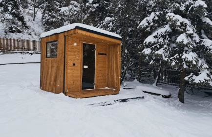 Dom pod Bukami - Foto 72