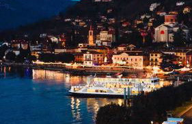 Villa dei Pini - Foto 8