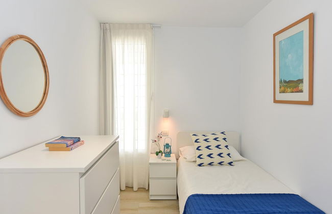 Bungalow Miami Beach AJ06 - Foto 14