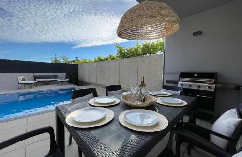 Casa das Branquinhas - Férias no Minho com piscina! - Foto 40