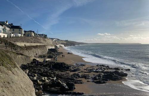 The Old Post Office - Foto 31