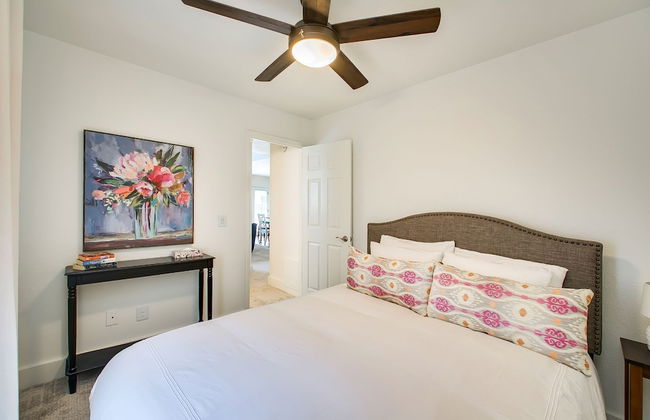 Elm Grove Elegance - Foto 15