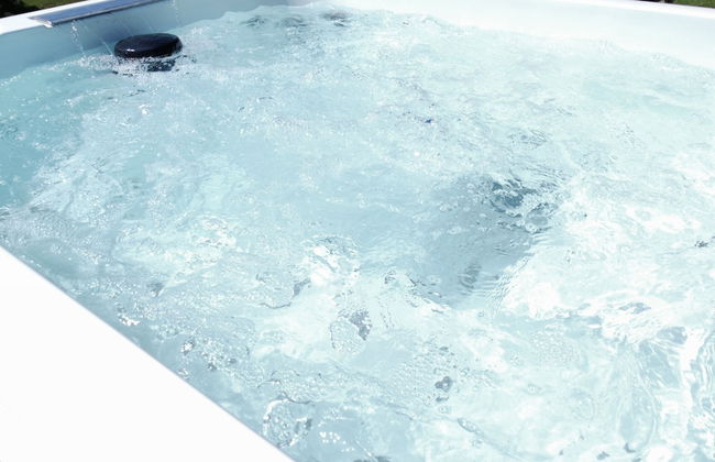 La Moiana 1756 - Foto 28