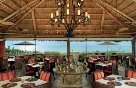 Breathtaking 2 Bedroom Condo Placed at Ritz Carlton-Key Biscayne - Foto 50