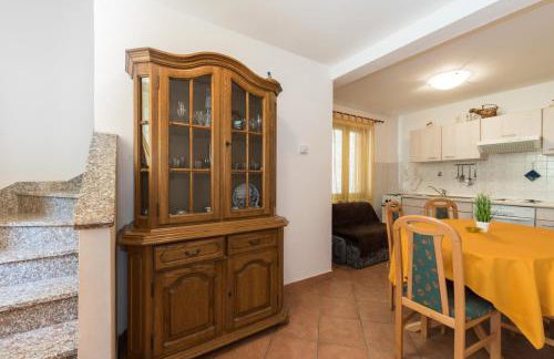 Victory Ravni - Foto 38