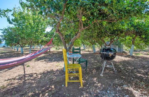 Villa Maria - Photo 21