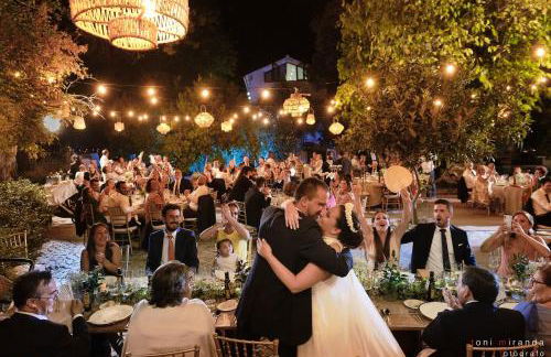 Cortijo Abril - Foto 65