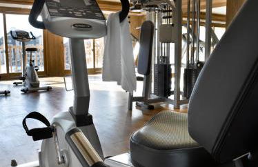 CGH Résidences & Spas Le Village De Lessy - Photo 11