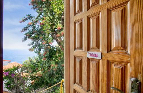 Holidays for the Soul - Foto 15