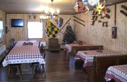 Virtus Et Otium - Feldererhof - Foto 16