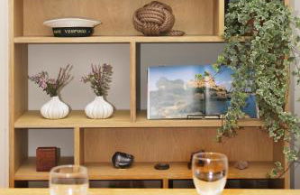 Casa Valeta - Photo 12