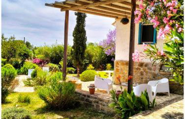 Lemon Tree Cottage - Foto 1
